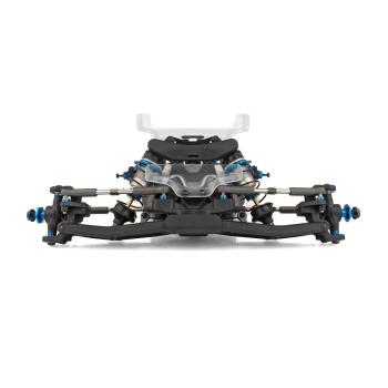 Team Associated RC10B7 Team Kit